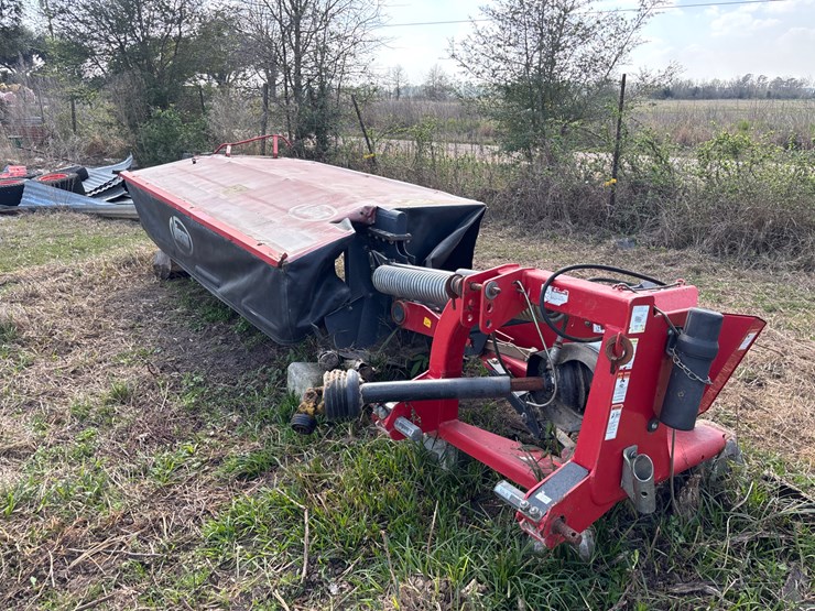 2017-vicon-extra-228-image-4