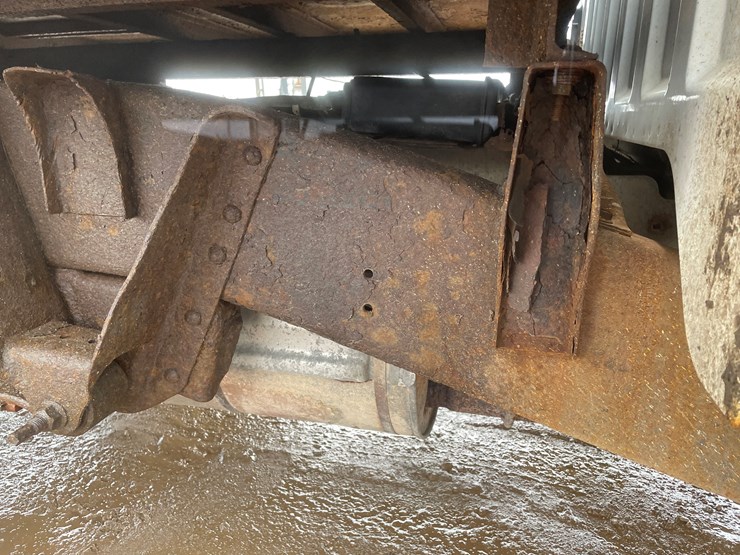 2009-chevrolet-silverado-2500-image-8