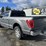 2021-ford-f150-xlt-image-3