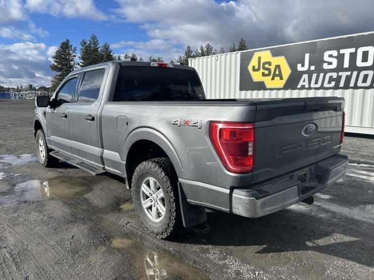 2021-ford-f150-xlt-image-3