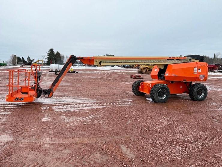 jlg-660sj-image-1