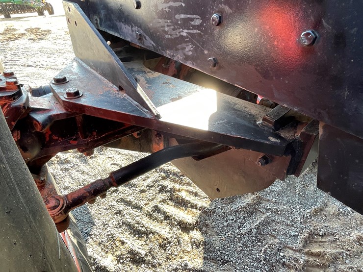 1984-case-ih-4994-image-46