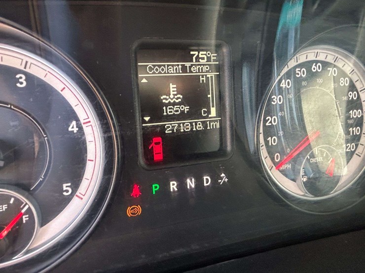 2013-dodge-ram-5500hd-image-60