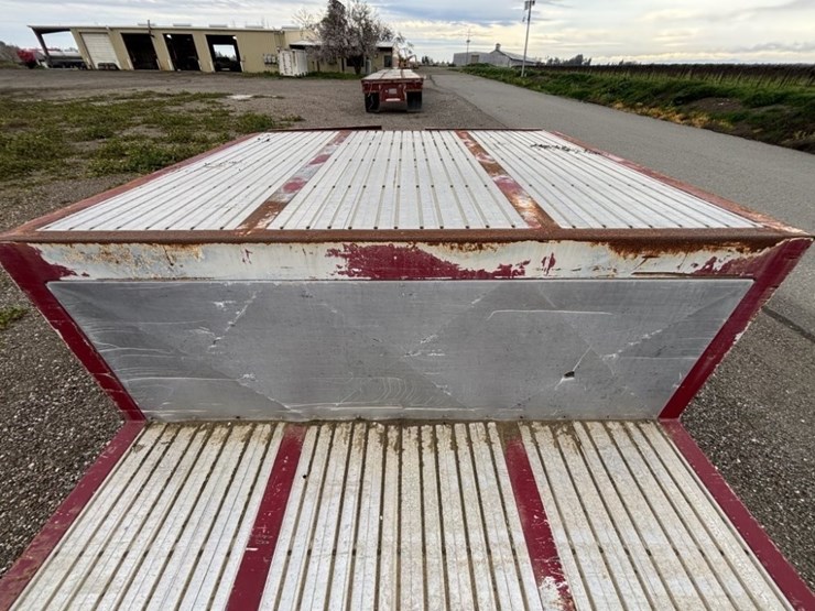 2016-dc-s/a-double-drop-trailer-image-21