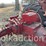 farmall-m-(sn#-509053)-(hess)-image-6