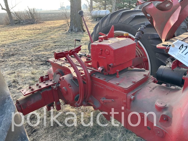 farmall-m-(sn#-509053)-(hess)-image-6