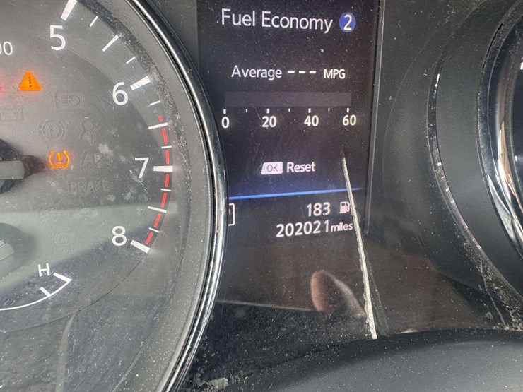 2019-nissan-rouge-sv-4-door-suv---202,021-miles-image-31