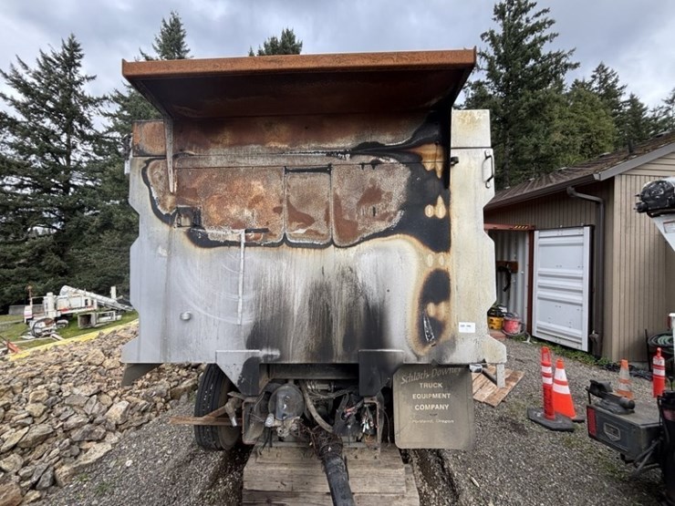 kenworth-t880-image-8