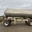 1987-clough-4,500-gallon-t/a-tank-trailer-image-2