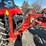 2020-case-ih-2150-image-8