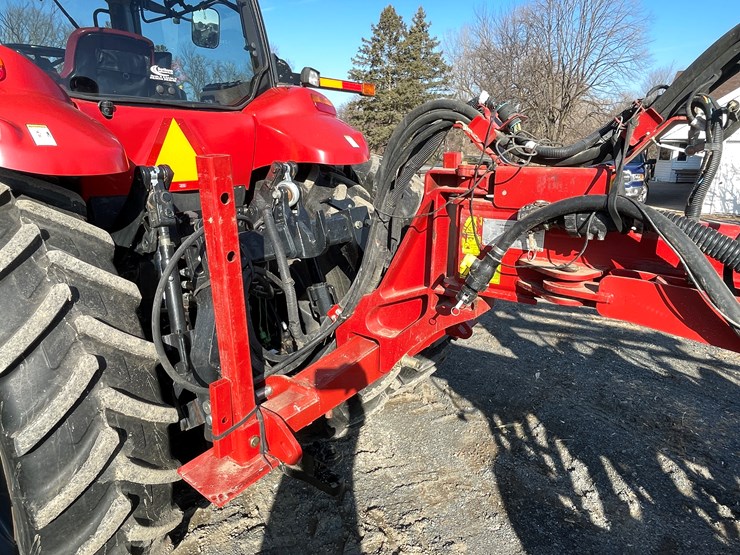 2020-case-ih-2150-image-8