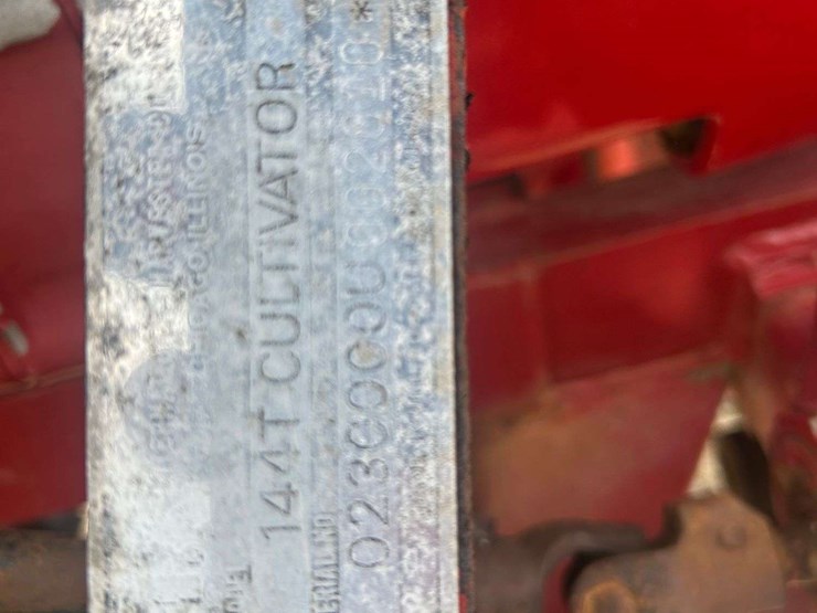 international-274-image-46