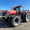 cottor-farms-retirement-auction---case-ih-tractors,-2150-planter,-turbo-till-&-sprayer---osceola,-wi-image-4