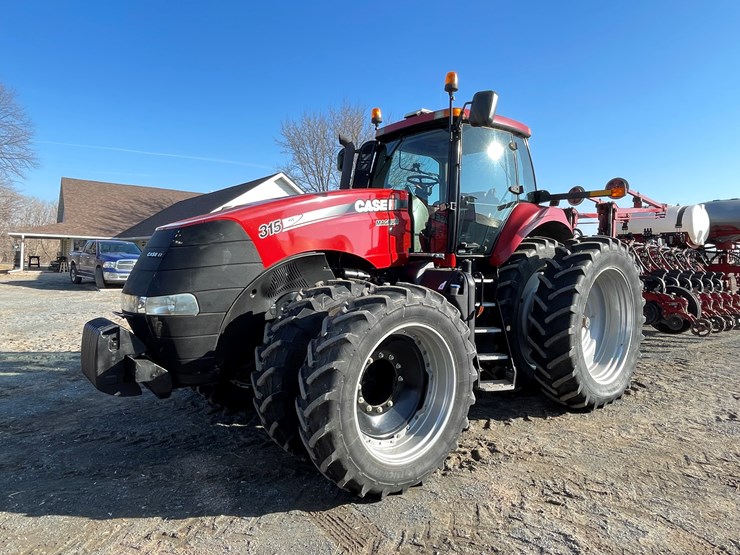 case-ih-magnum-315-image-1