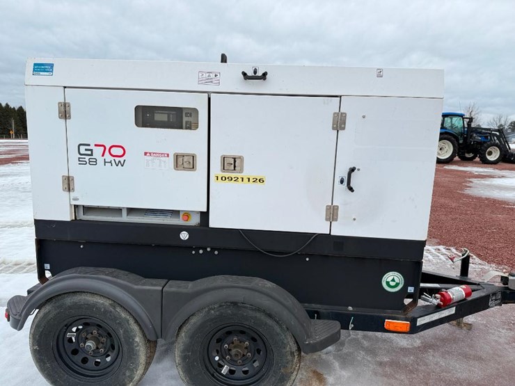 wacker-neuson-g70-image-16