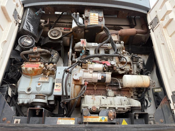 2012-great-dane-refrigerated-image-30