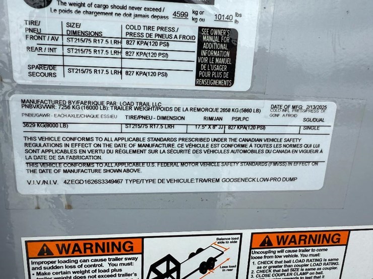 gooseneck-load-trail-image-40