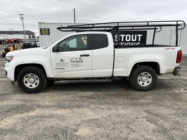 2016-chevrolet-colorado-image-7