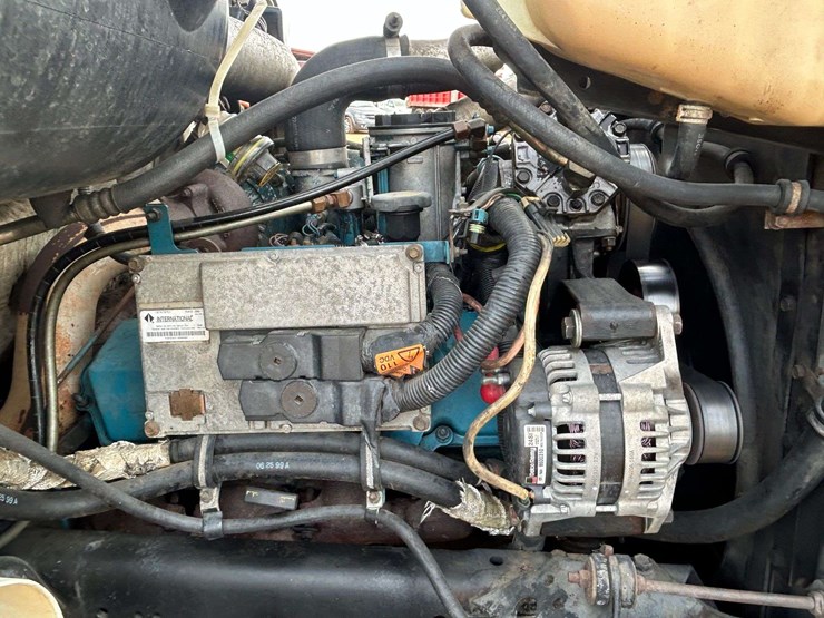 1999-international-4700-image-34