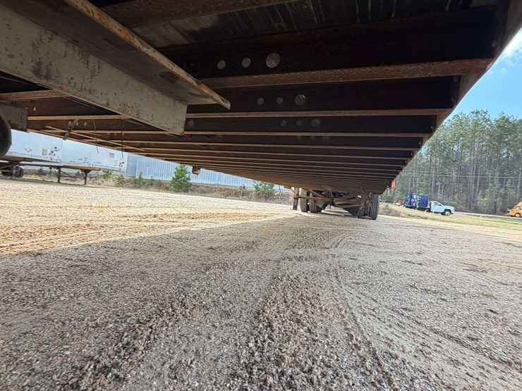 2004-great-dane-53-image-20