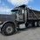 2004-peterbilt-379-image-1