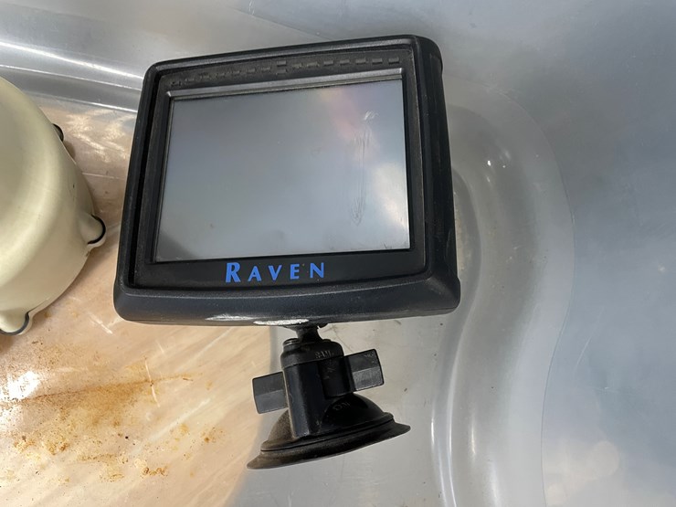 #4929-•-raven-guidance-system-image-2