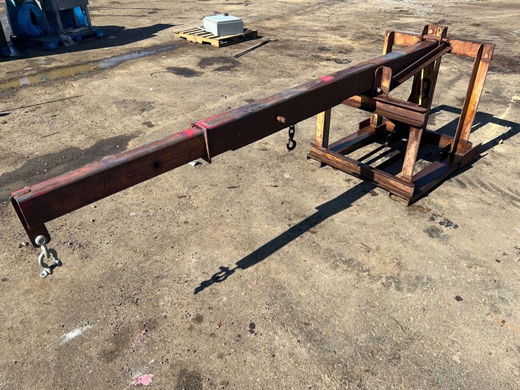 custom-built-image-1