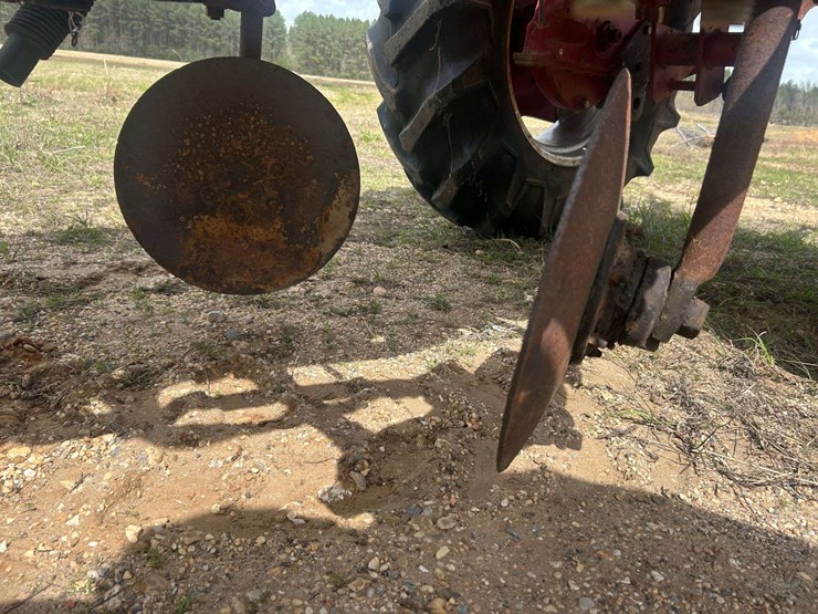 international-274-image-28