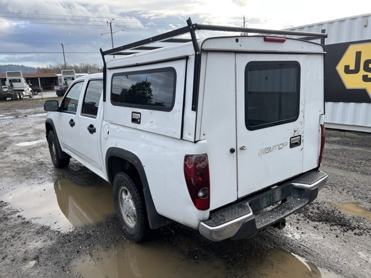 2006-chevrolet-colorado-image-6