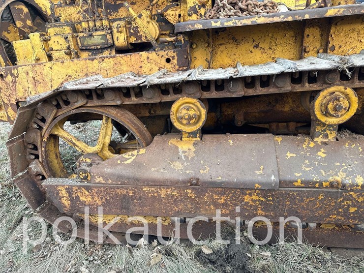 caterpillar-rd4-image-14