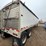 #1032-•-2011-timpte-inc.-grain-trailer-(has-mn-salvage-title)-image-6