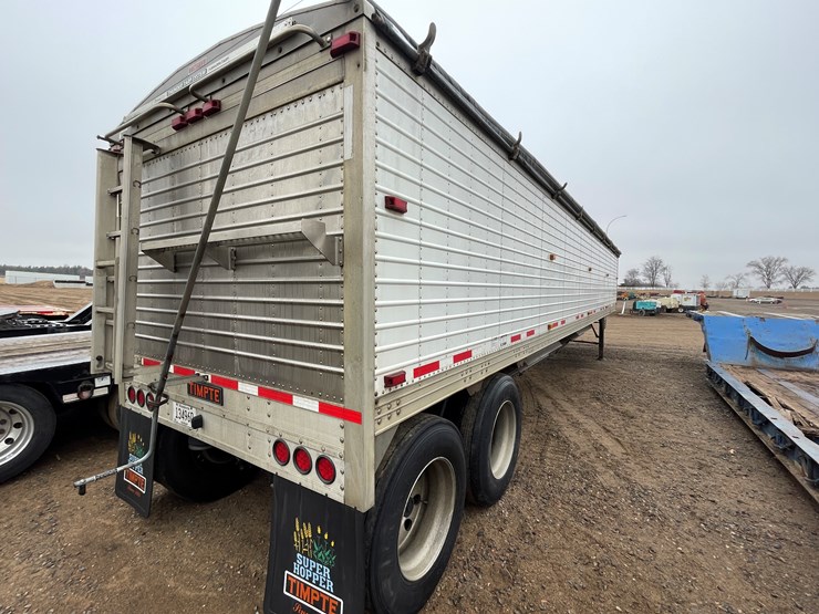 #1032-•-2011-timpte-inc.-grain-trailer-(has-mn-salvage-title)-image-6