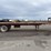 1979-wesco-28'-s/a-flatbed-trailer-image-6