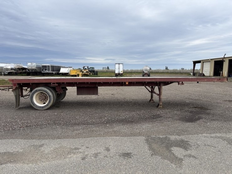1979-wesco-28'-s/a-flatbed-trailer-image-6