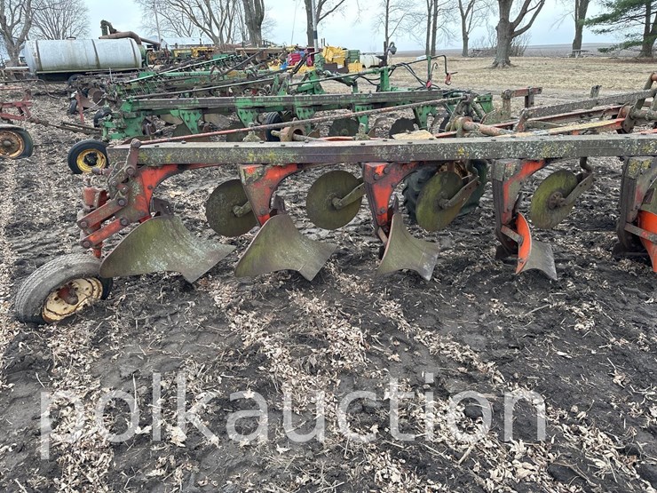 case-6-bottom-pull-type-plow---14"-(hess)-image-7