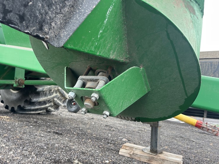 2020-j&m-1111-22t-image-27