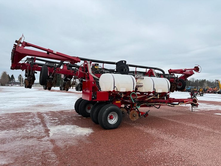 2004-case-ih-1200-image-4