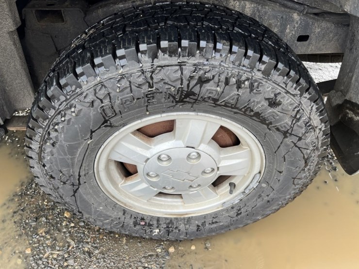 2006-chevrolet-colorado-image-18