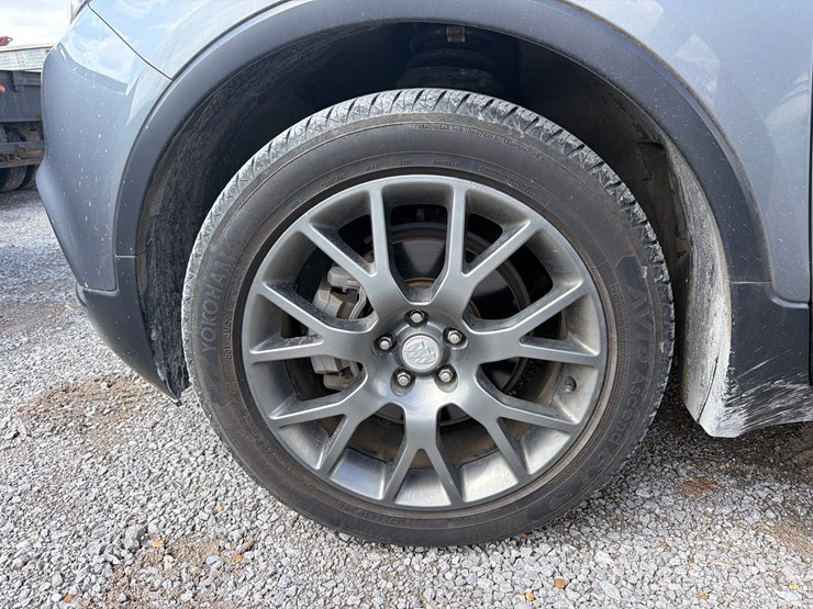 2019-buick-encore-image-8