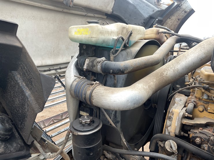 1998-imt-16042-image-59