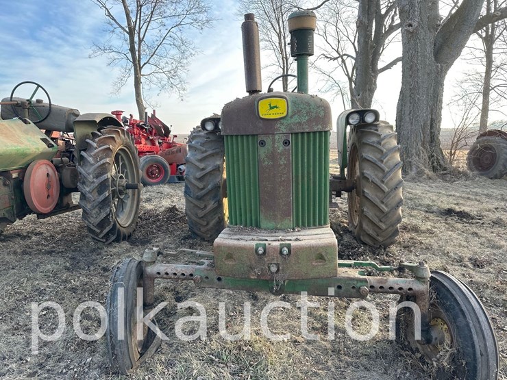 john-deere-730-image-2