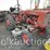 farmall-140-(sn#-25632)-(hess)-image-4