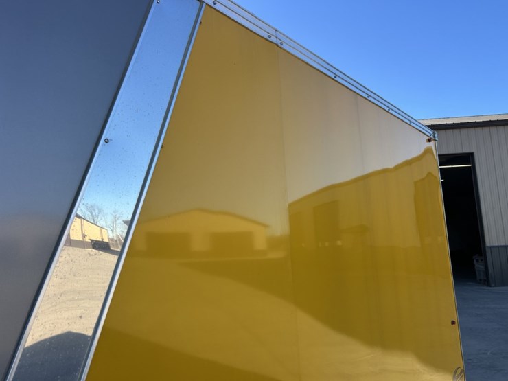 2022-custom-built-image-45