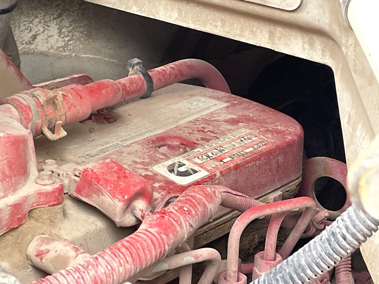 2012-ford-f650-image-13