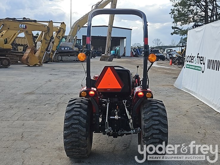 2021-branson-2610h-image-4