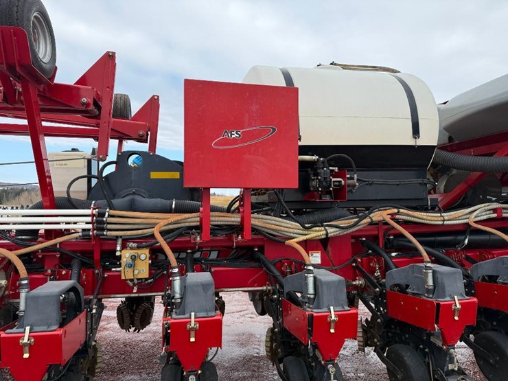 2008-case-ih-1250-image-25