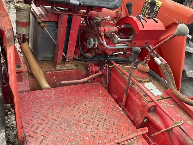 international-274-image-13