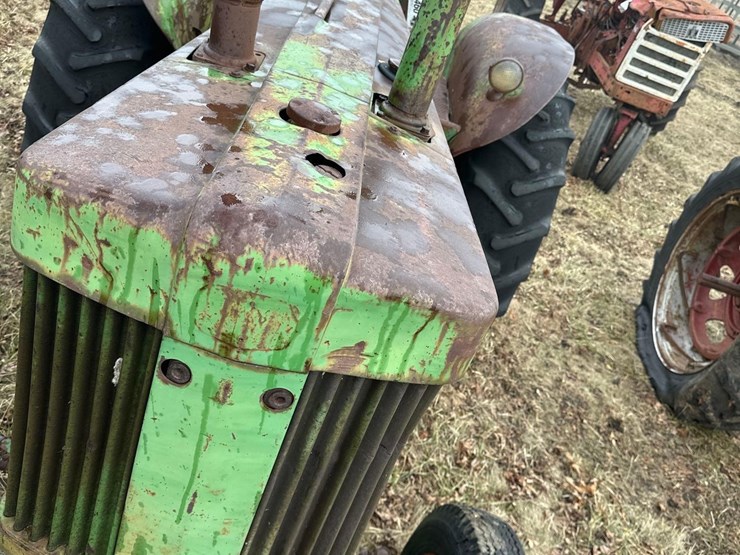 john-deere-720-image-3