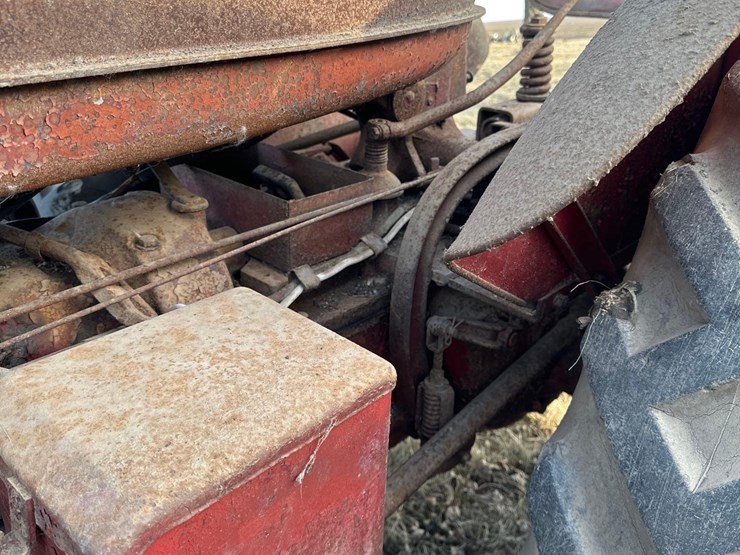 ih-w-4-(sn#-21016)-(hess)-image-11