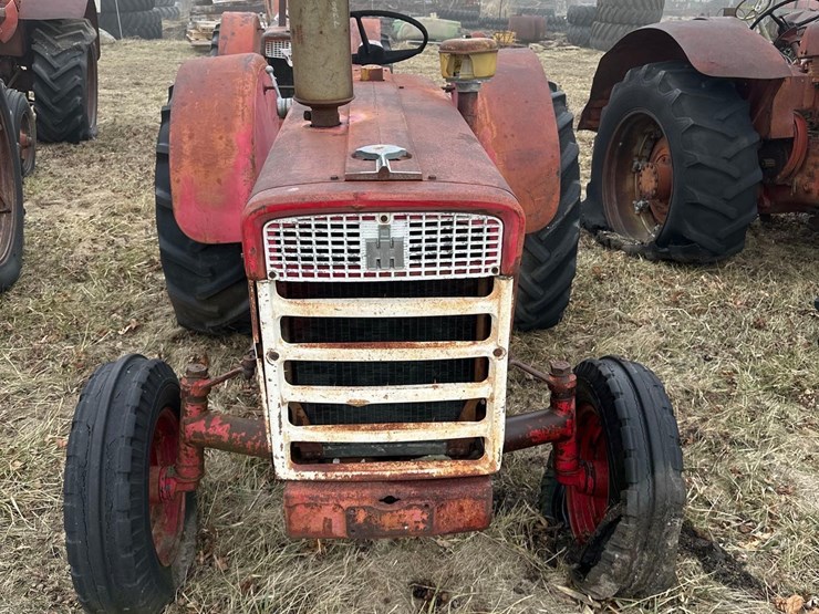 international-460-image-2